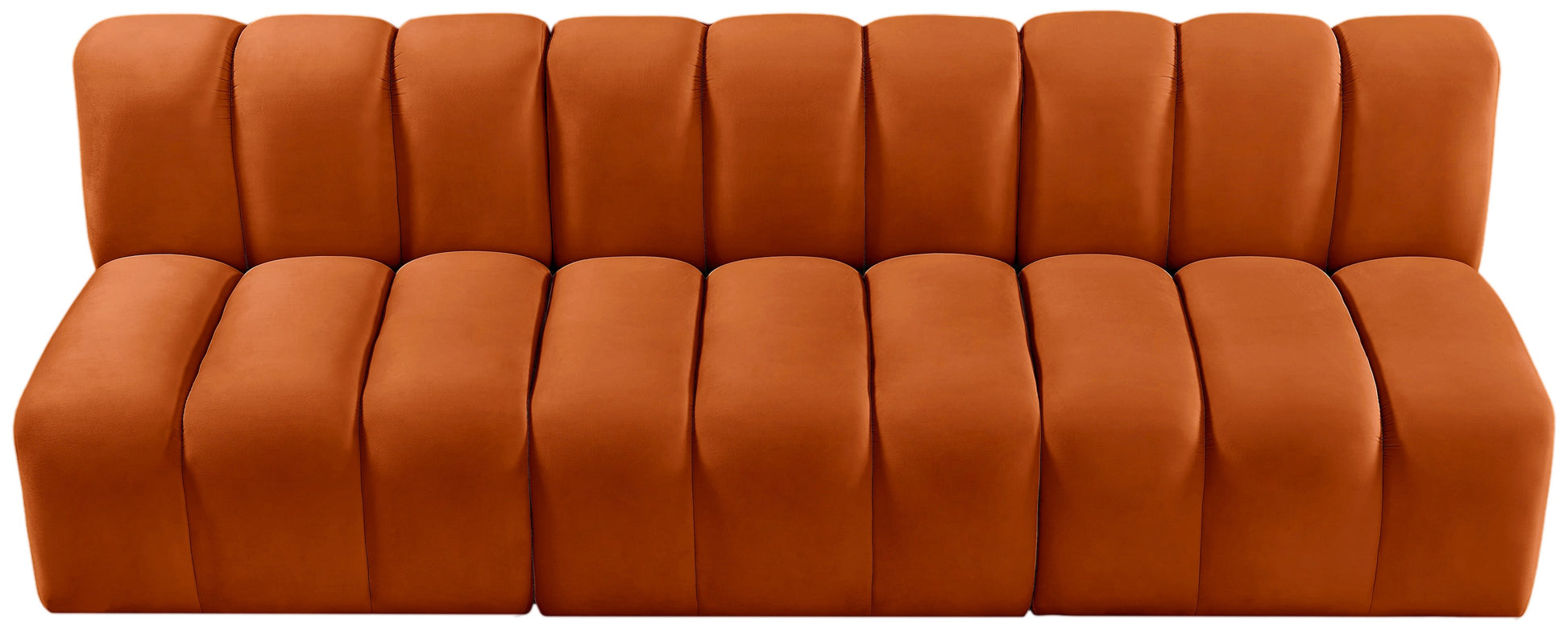 Modular Sofa