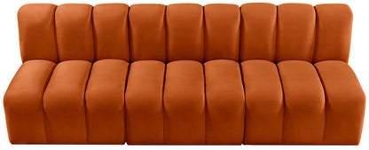 Modular Sofa