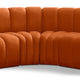 Cognac