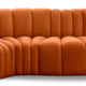 Cognac