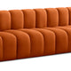 Cognac
