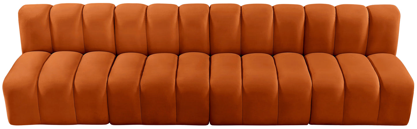 modular sofa