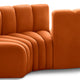 Cognac