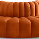 Cognac