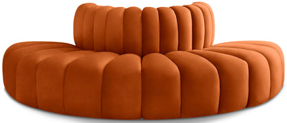 Modular Sofa