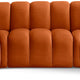 Cognac