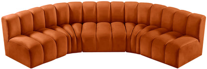 Modular Sofa