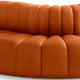 Cognac
