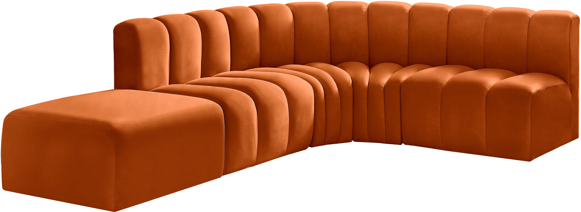 Modular Sofa