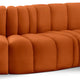 Cognac