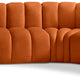Cognac