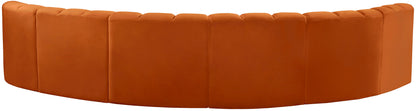 Modular Sofa