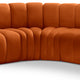 Cognac