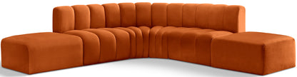 Modular Sofa