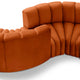 Cognac