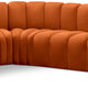 Cognac