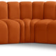 Cognac