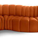Cognac