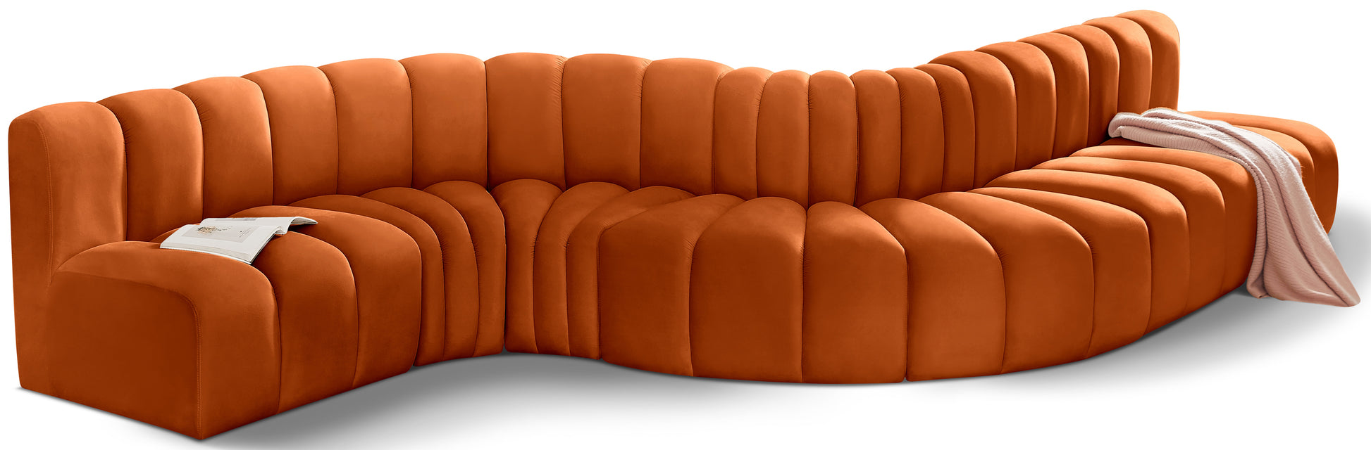 Modular Sofa