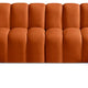 Cognac