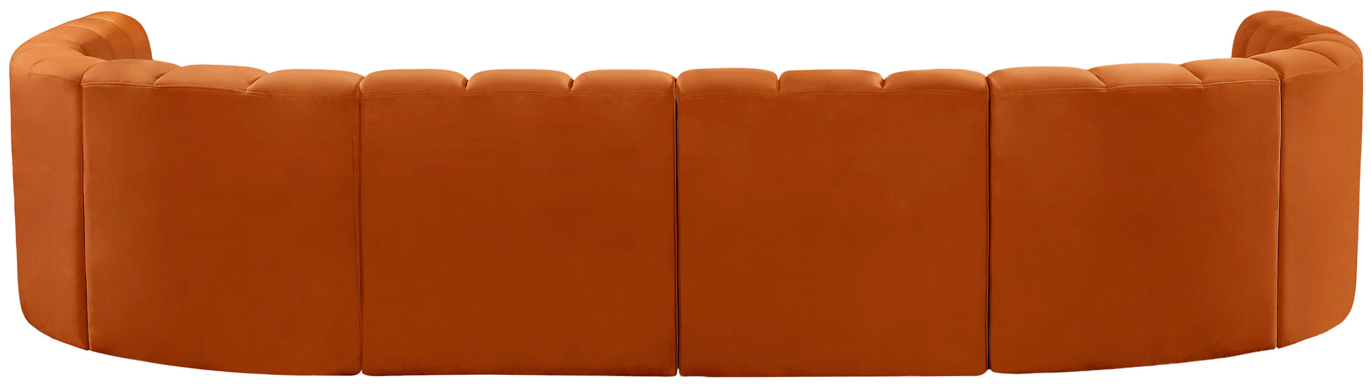 Modular Sofa