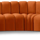Cognac