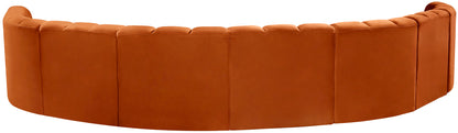 Modular Sofa