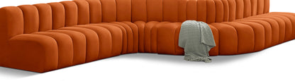 Modular Sofa