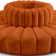 Cognac