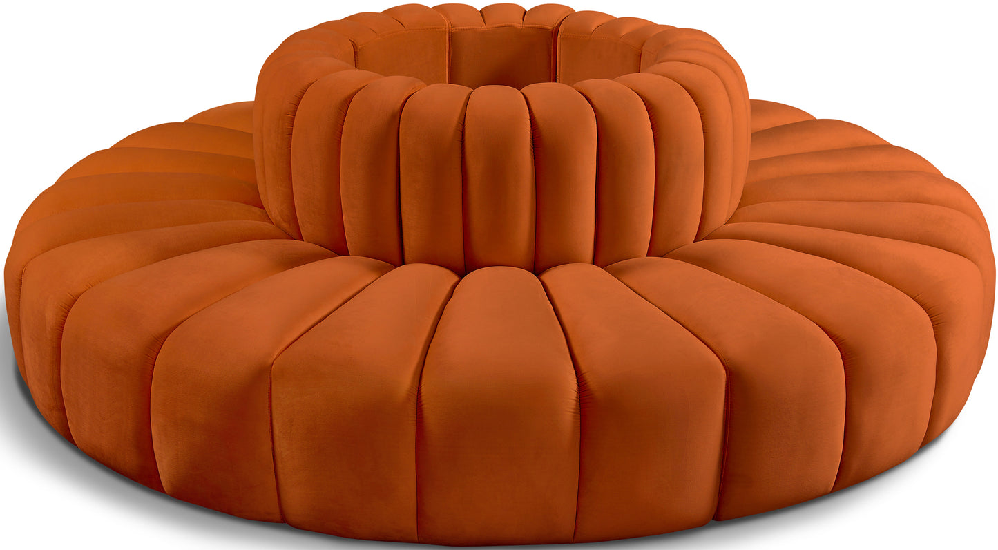 modular sofa