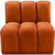 Cognac