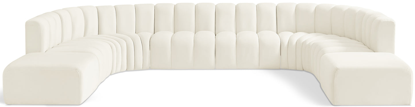 modular sofa