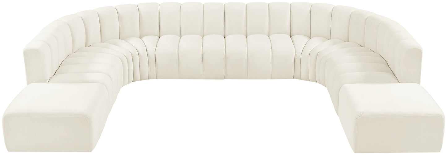 modular sofa