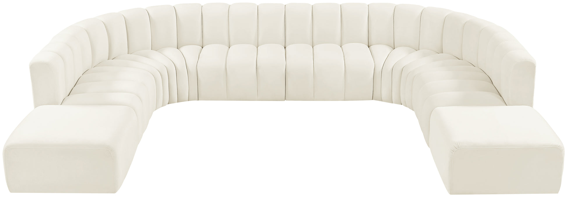 Modular Sofa