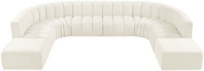 Modular Sofa