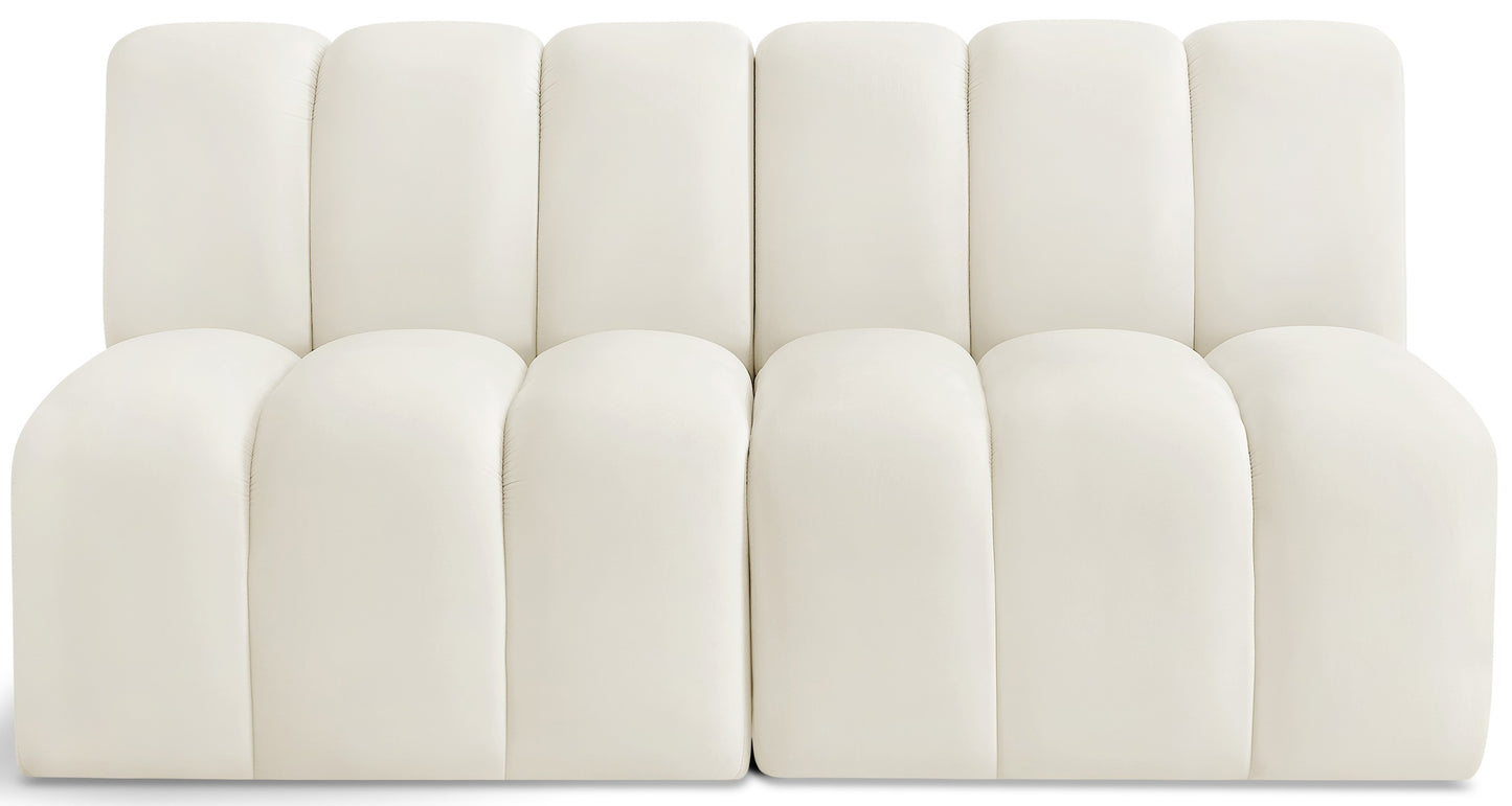 modular sofa