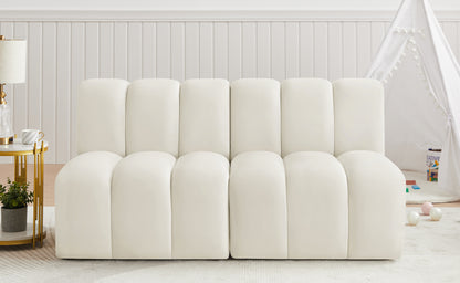 Modular Sofa