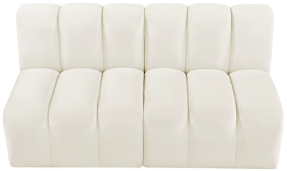 Modular Sofa