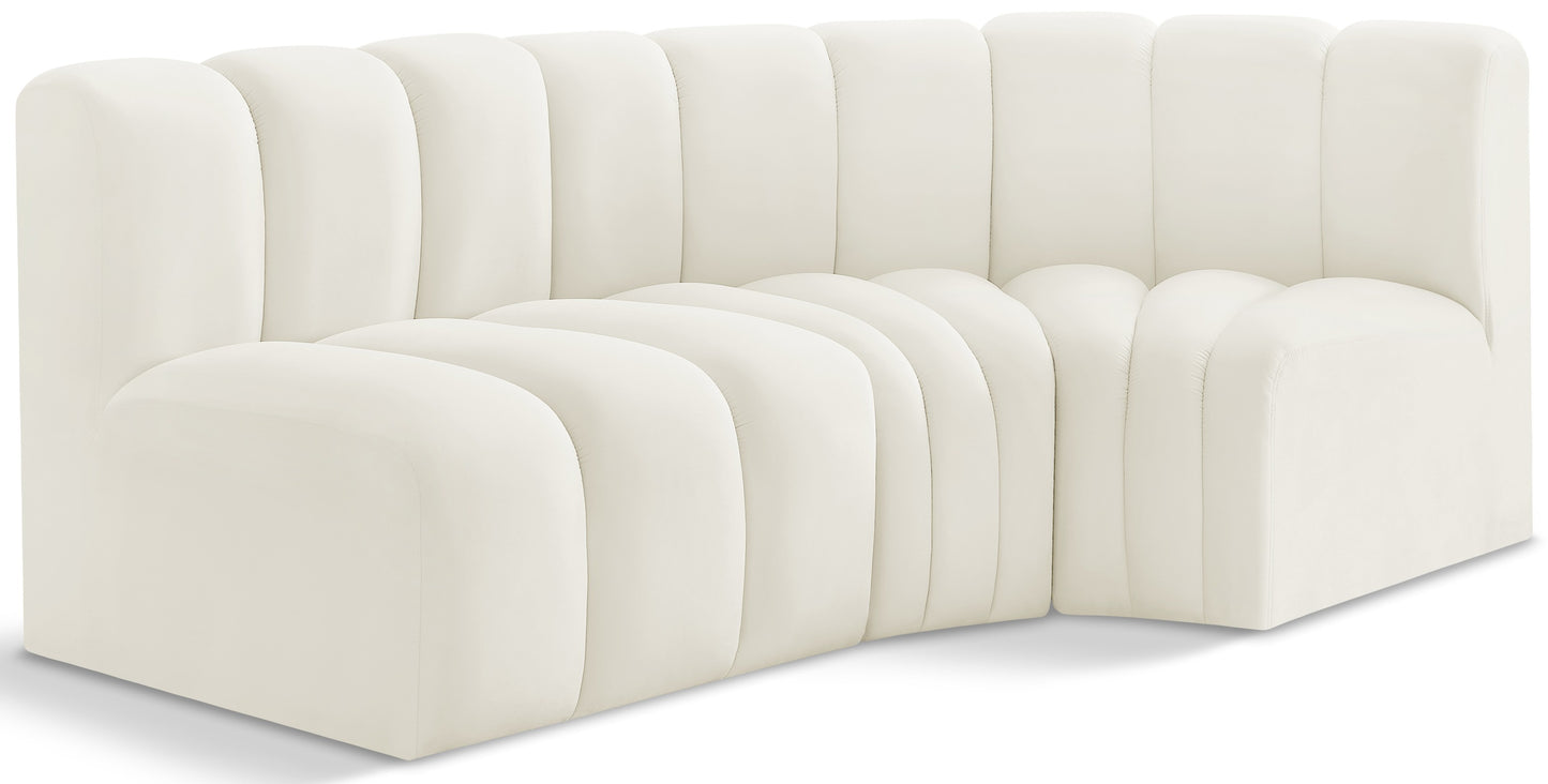 modular sofa