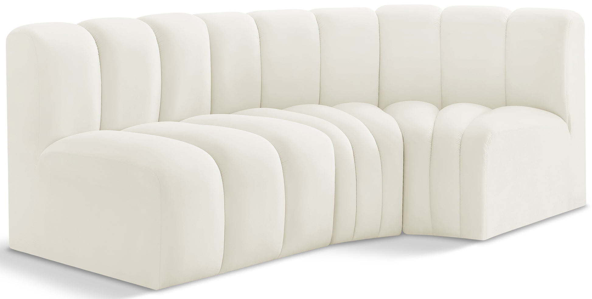 Modular Sofa