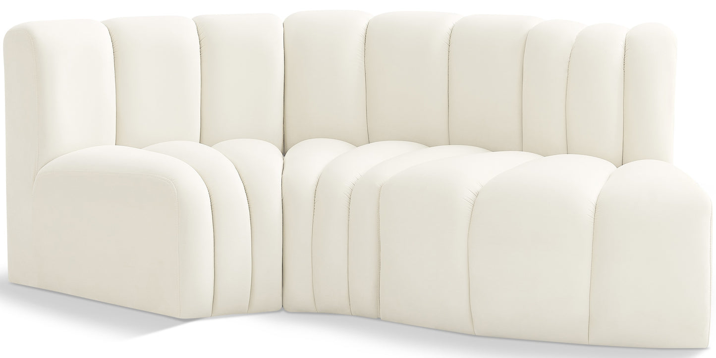 modular sofa