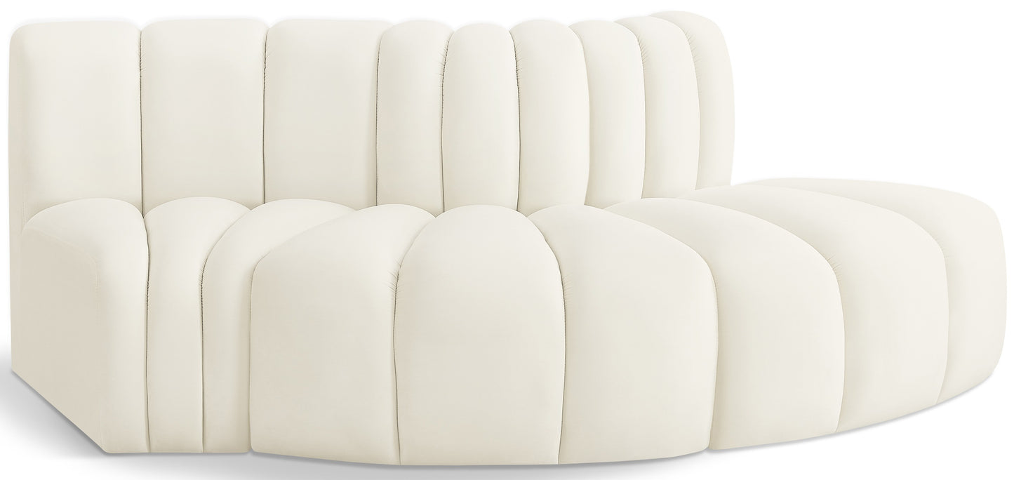 modular sofa