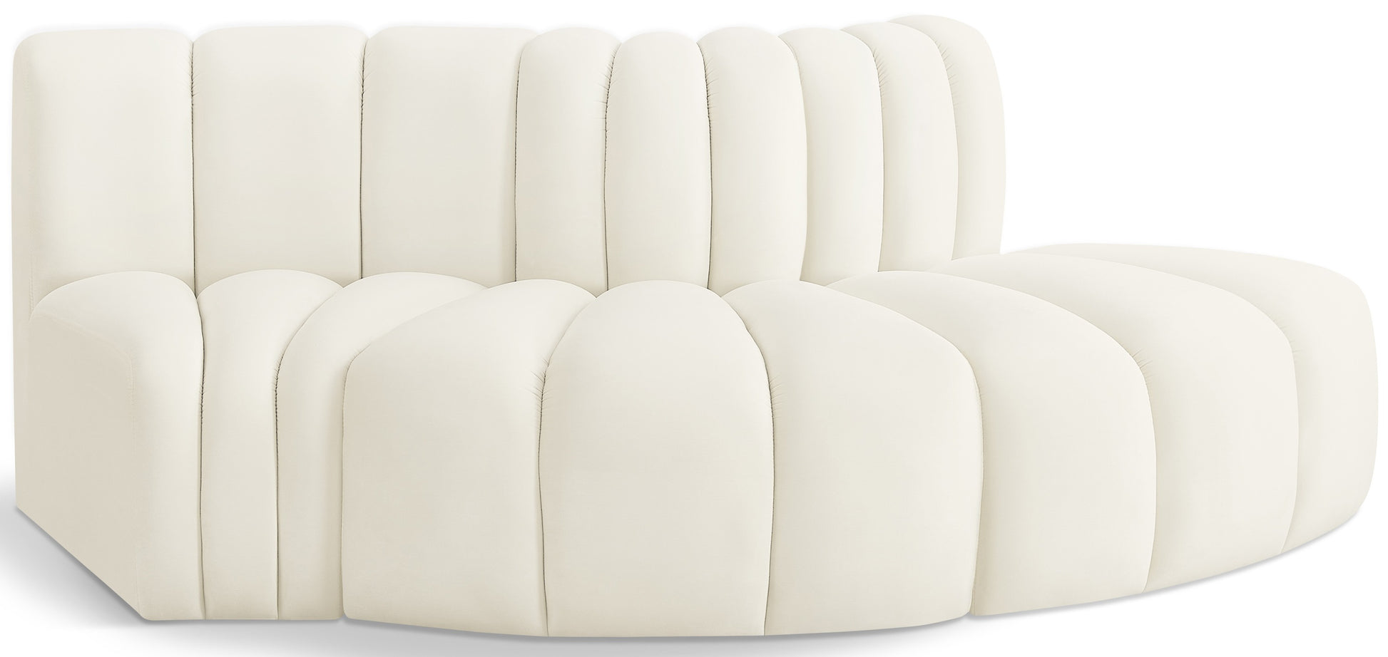 Modular Sofa