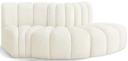 Modular Sofa