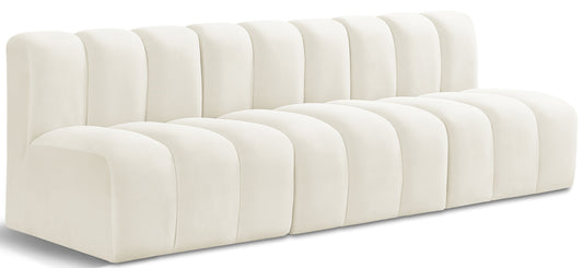 Modular Sofa