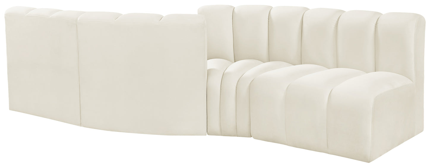 modular sofa