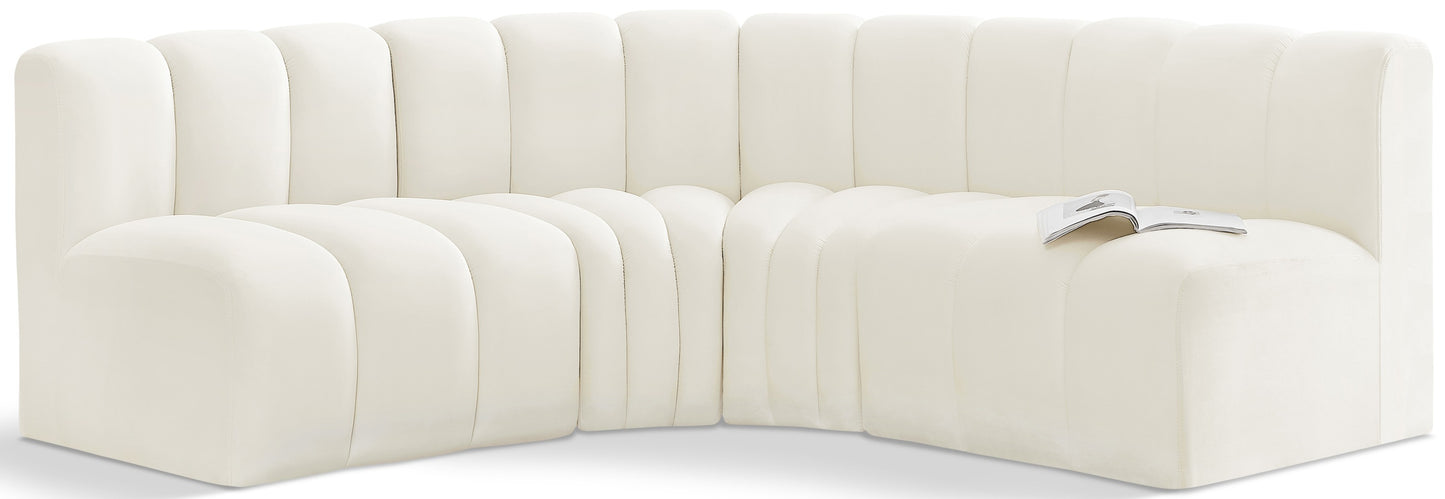 modular sofa