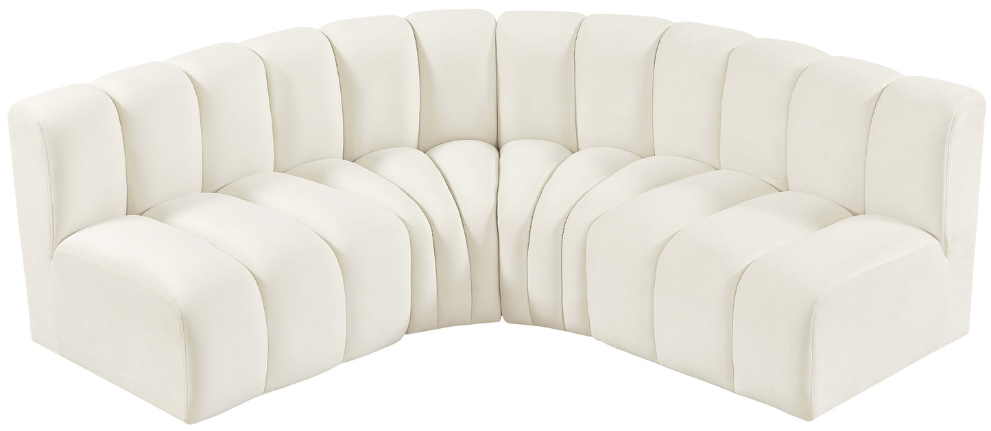 modular sofa