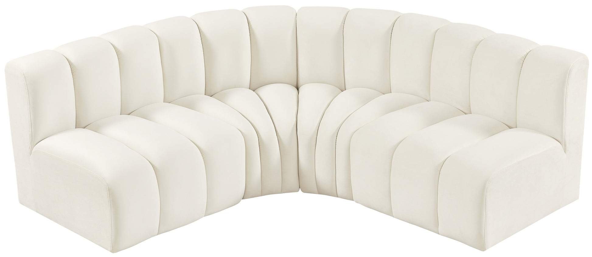 Modular Sofa