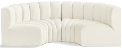 Modular Sofa